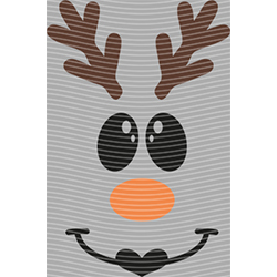 Christmas-ADJ 12928